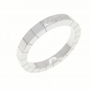 S.S　カルティエ ラニエール カルティエ cartier｜タンク アロンジェ ラニエール｜クォーツ