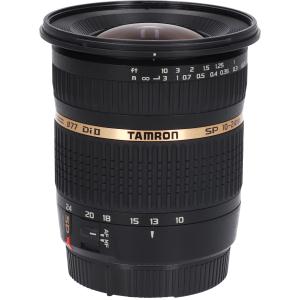 ＥＯＳ１０－２４ｍｍ　Ｆ３．５－４．５ＤＩＩＩ　Ｂ００１