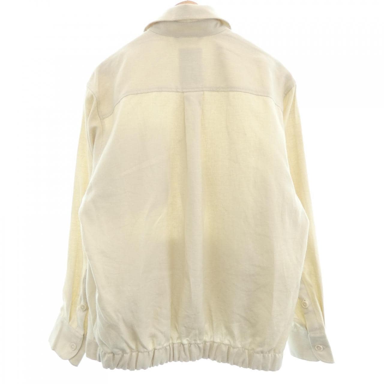 ピーティートリノ PT TORINO ブルゾン