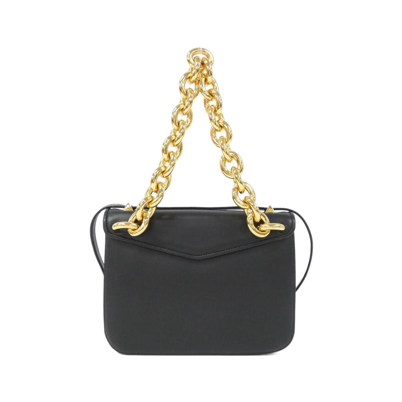 【新品】ボッテガヴェネタ 667399 V12J0 ショルダーバッグ