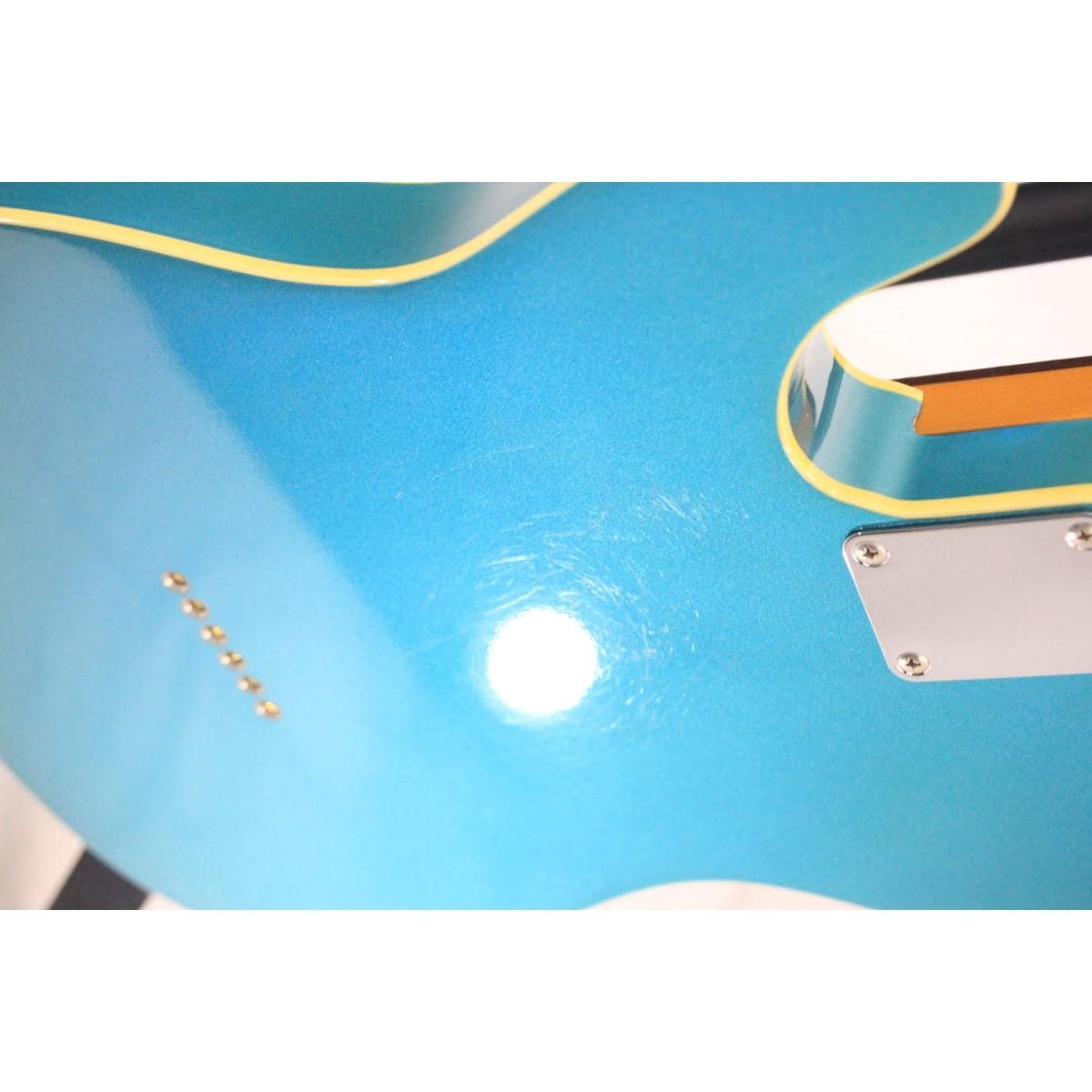 EDWARDS  E-TE-92CTM/LT