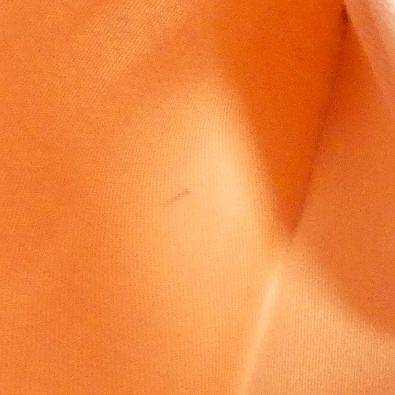 グッチ 145811 ショルダーバッグ