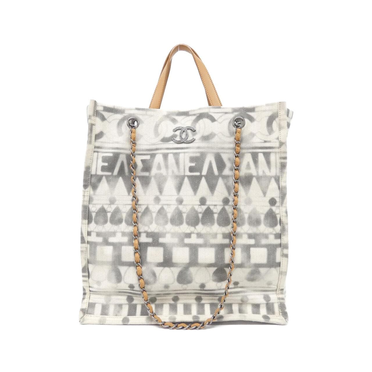 シャネル 91746 バッグ