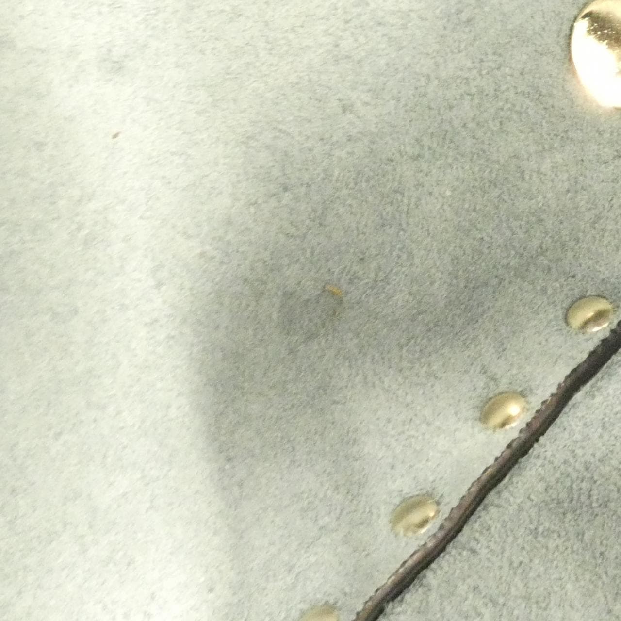 ヴァレンティノガラヴァーニ UW0B0037VSF バッグ