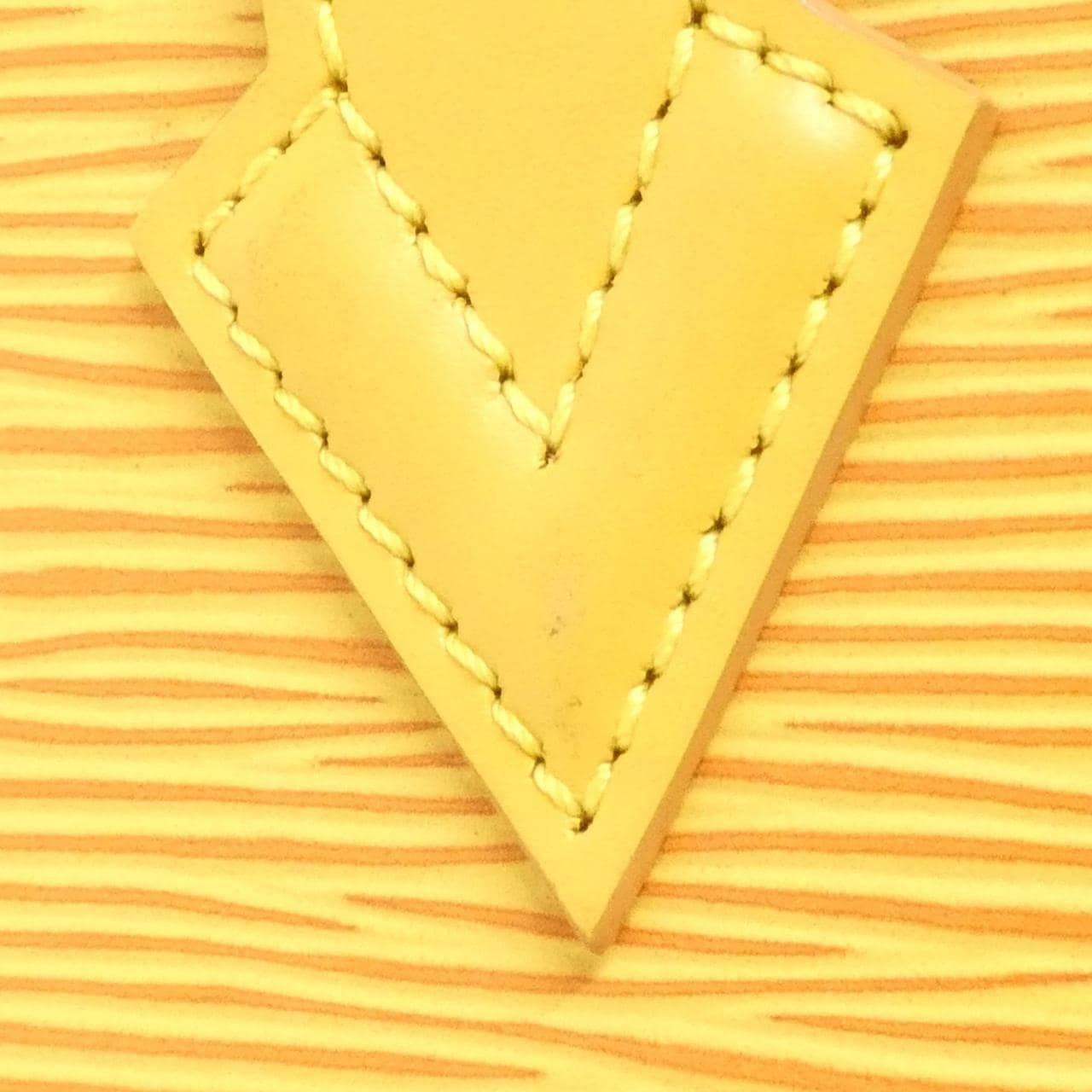 ルイヴィトン エピ サンジャック M52279 バッグ