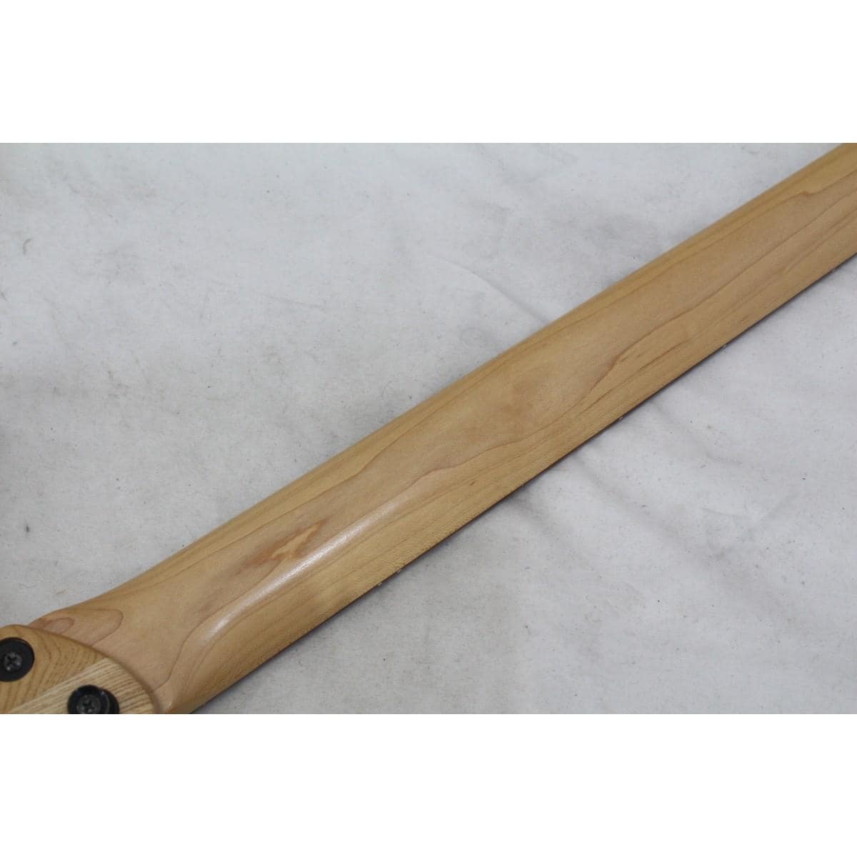 ＦＥＲＮＡＮＤＥＳ　　ＦＲ－７５Ｓ