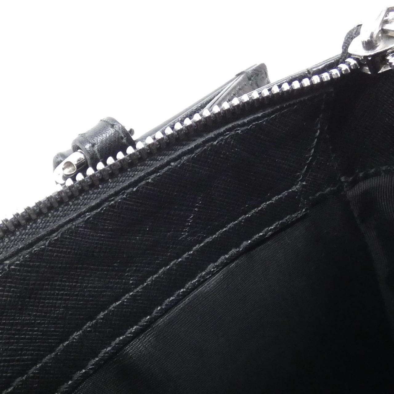 サルヴァトーレフェラガモ 21 E298 バッグ