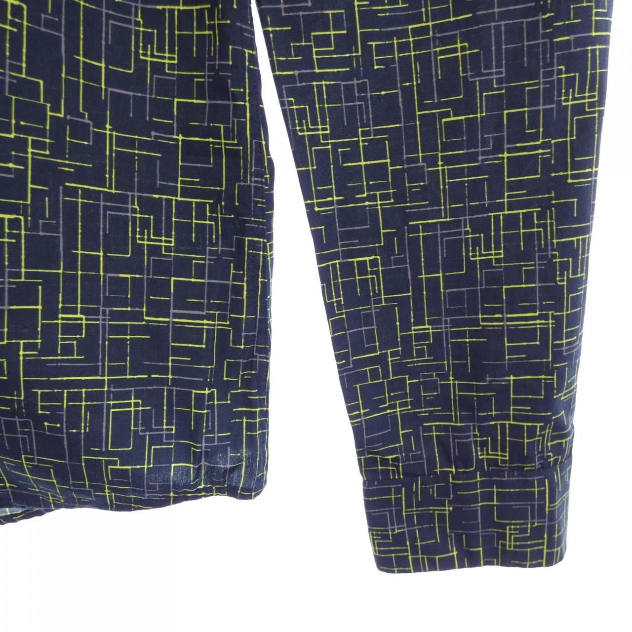 ヒューゴボス HUGO BOSS シャツ