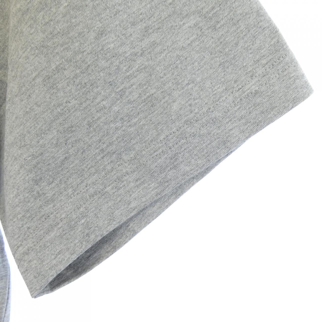 デュベティカ DUVETICA VXRT43131 Tシャツ