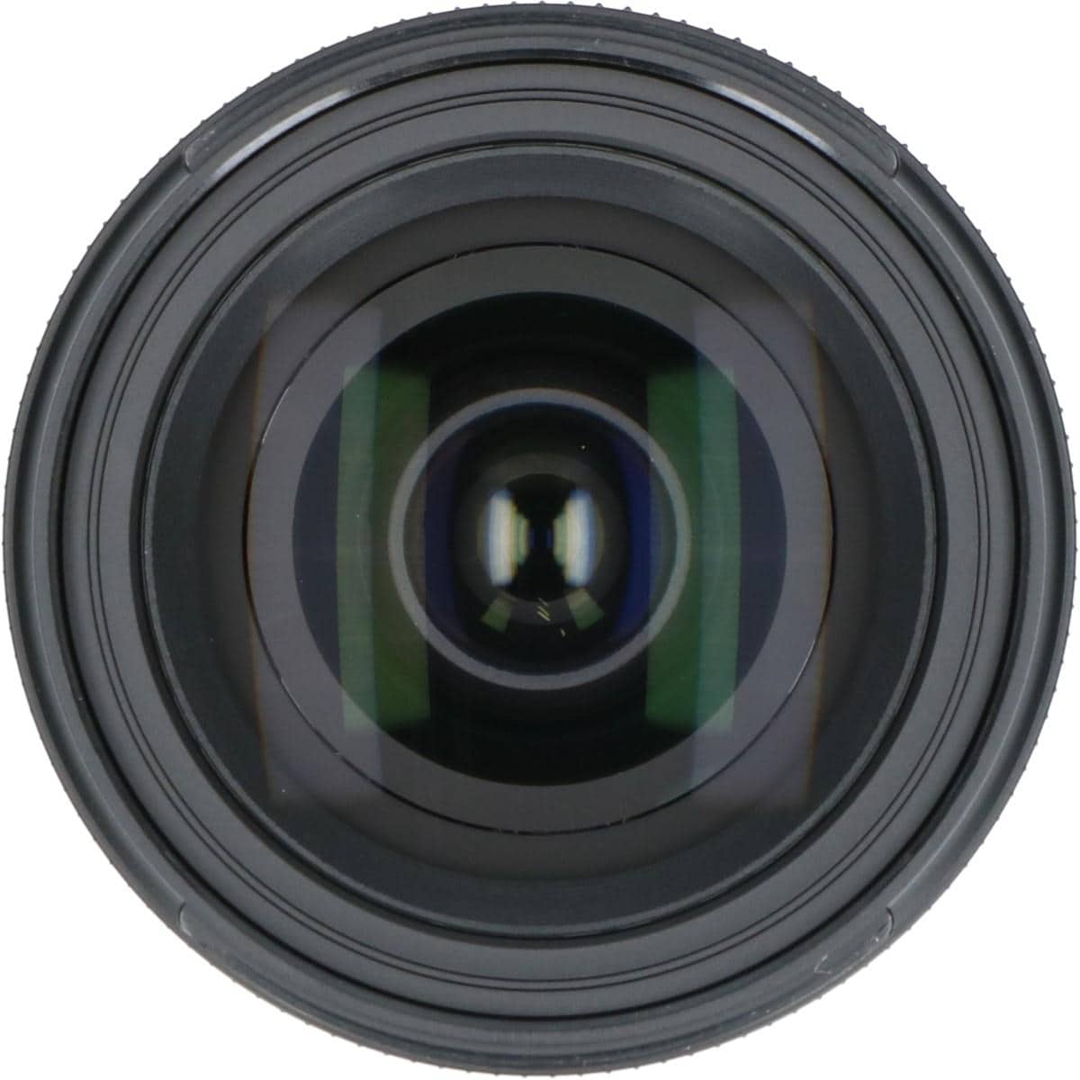 ソニーＥ２８－７５ｍｍ　Ｆ２．８ＤＩ　ＩＩＩＶＸＤ　Ｇ２