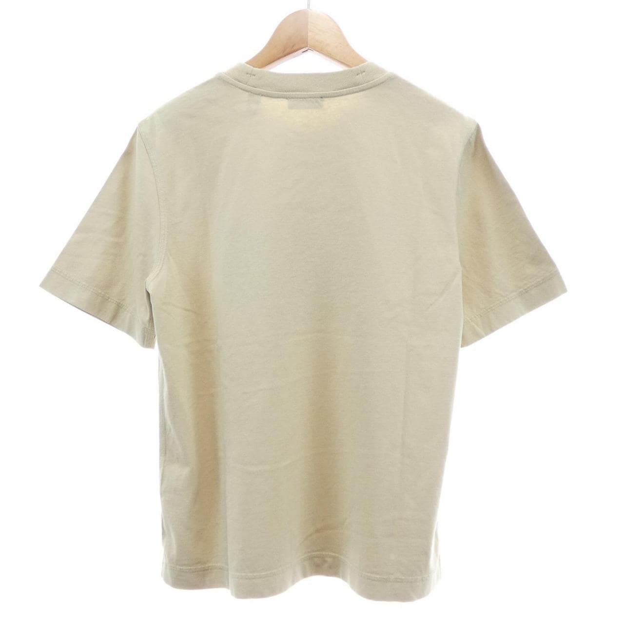 バーバリー BURBERRY 8093654 Tシャツ