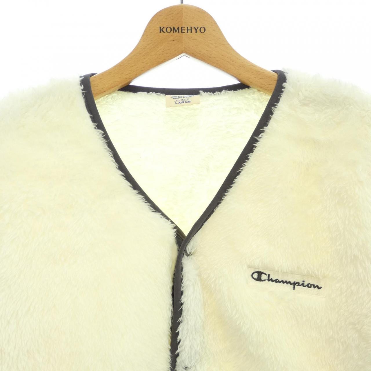 チャンピオン CHAMPION ブルゾン