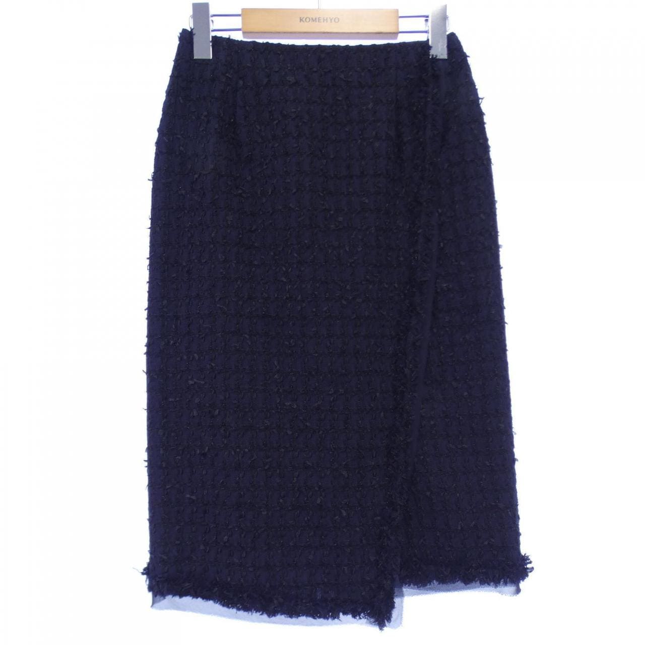 セルフォード CELFORD セットアップ