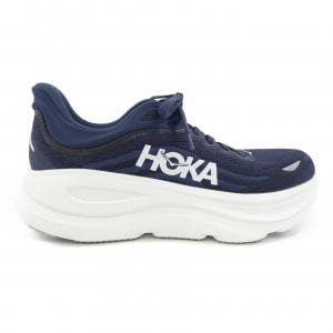 ホカオネオネ HOKA ONE ONE M BONDI9 スニーカー
