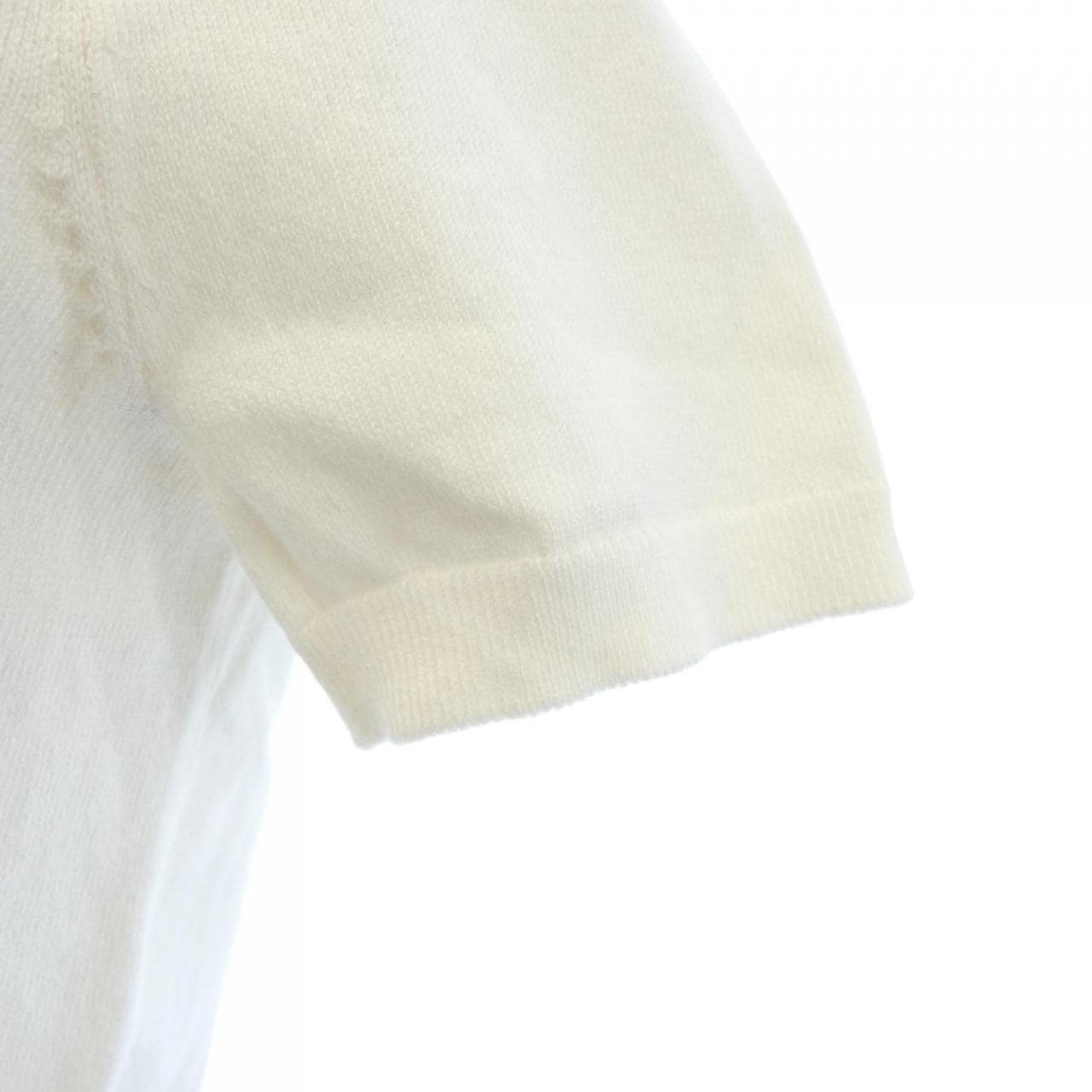 ポロラルフローレン POLO RALPH LAUREN ニット