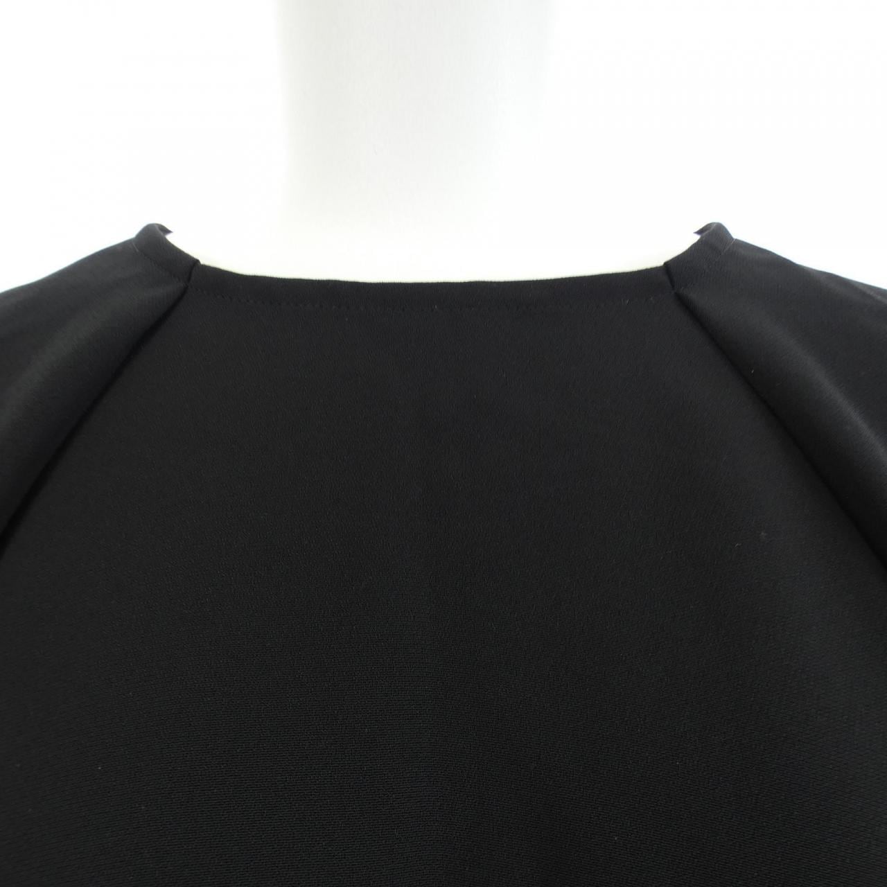 ランバンオンブルー LANVIN en Bleu トップス