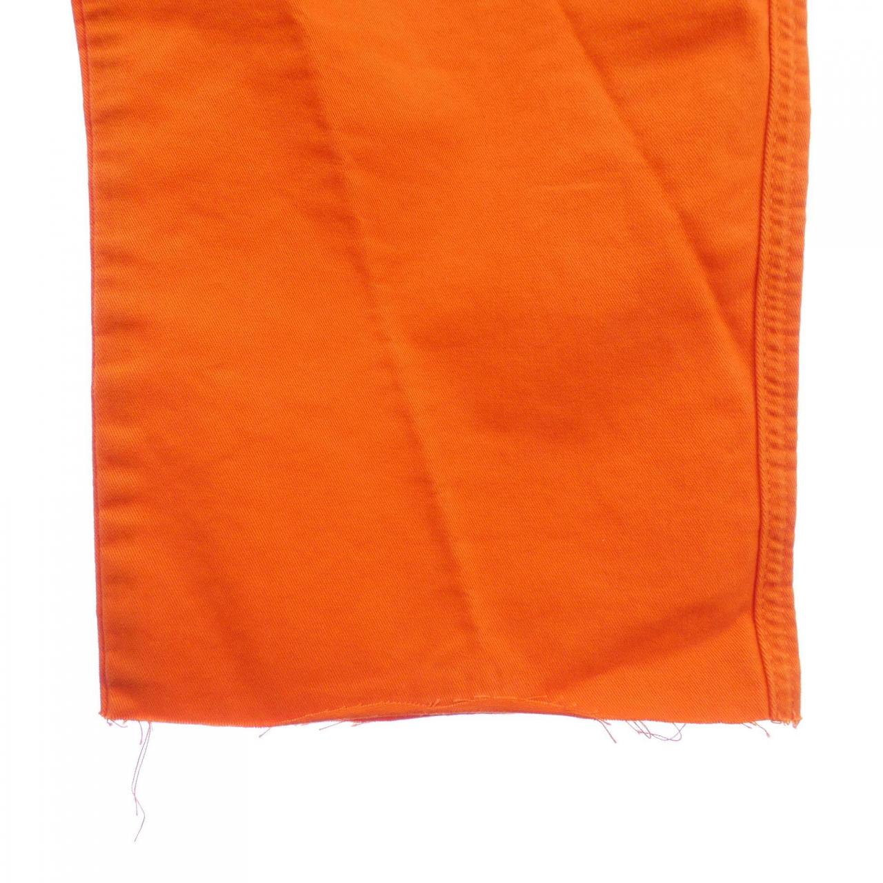 ステューシー STUSSY パンツ