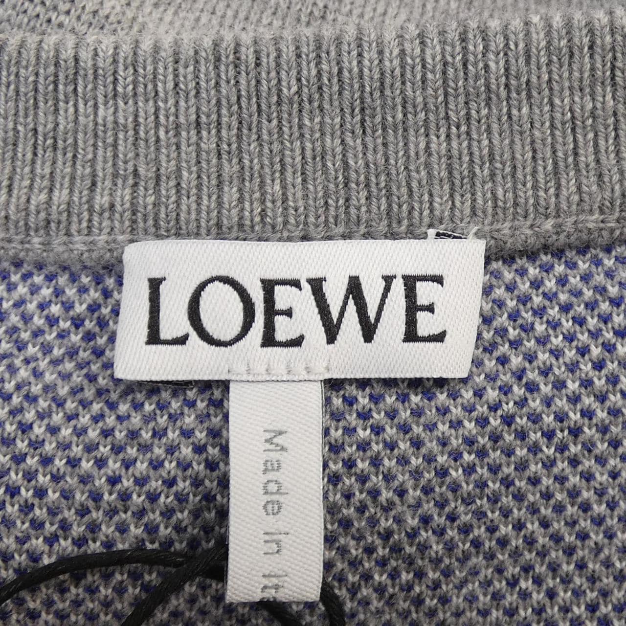 ロエベ LOEWE H526Y55K15 トップス