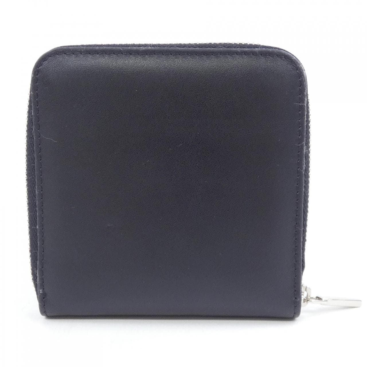 ワイプロジエクト Y/PROJECT WALLET