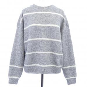 モンクレール MONCLER ニット