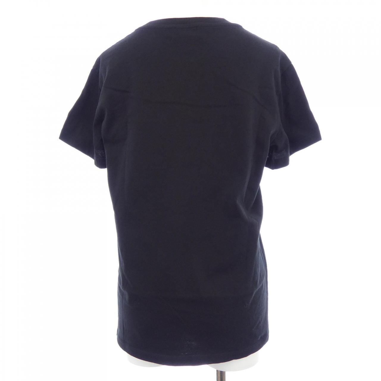 レッドバレンティノ RED VALENTINO Tシャツ