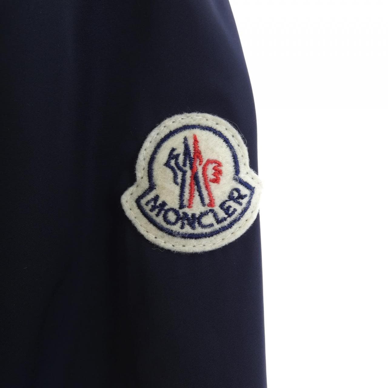 モンクレール MONCLER ANTHEMIS コート