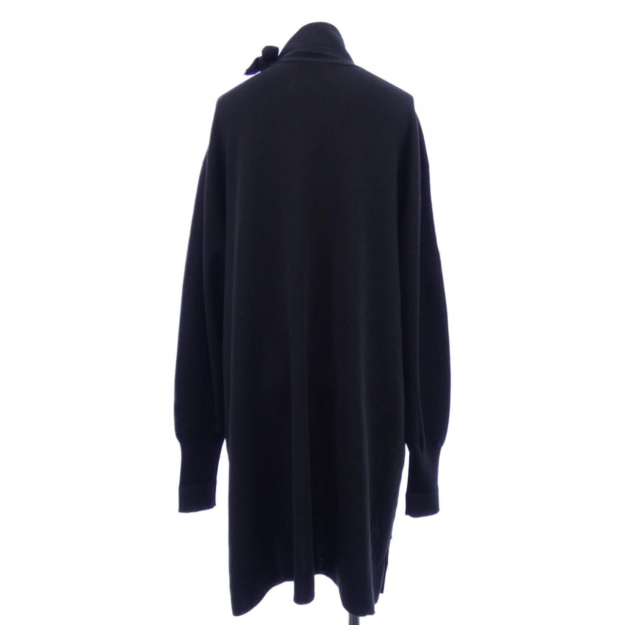 ルイヴィトン LOUIS VUITTON FHKD09MTS ワンピース