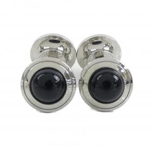 S.T.DUPONT カフス