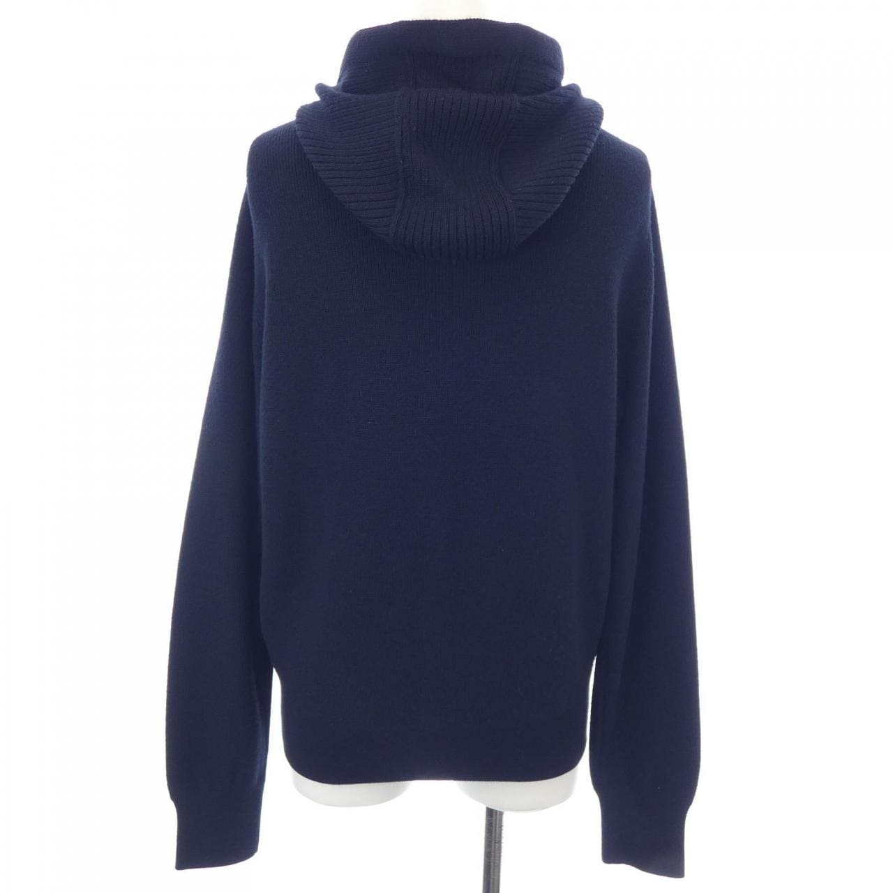 モンクレール MONCLER 20919402300 ブルゾン