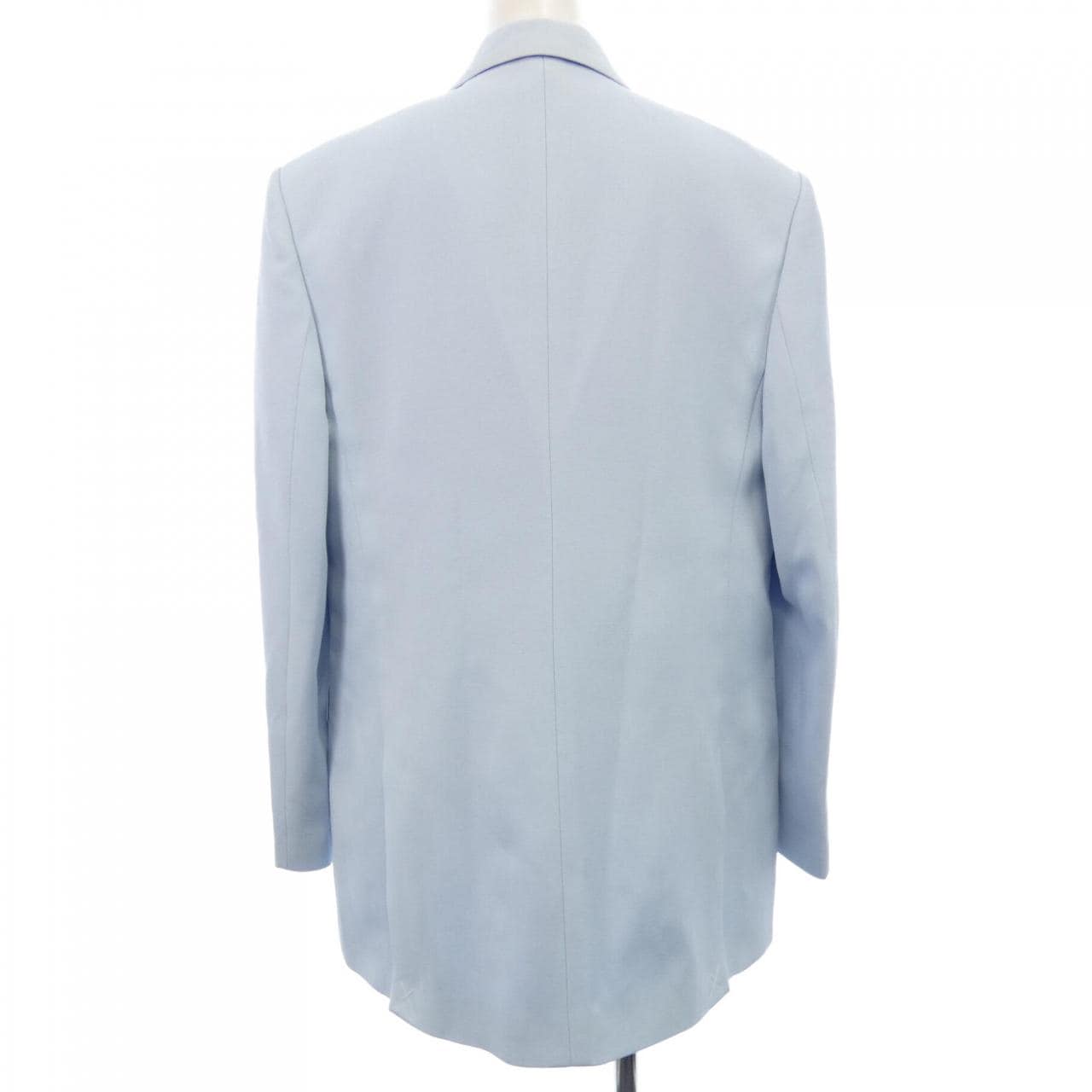 バーバリー BURBERRY 80661311 ジャケット