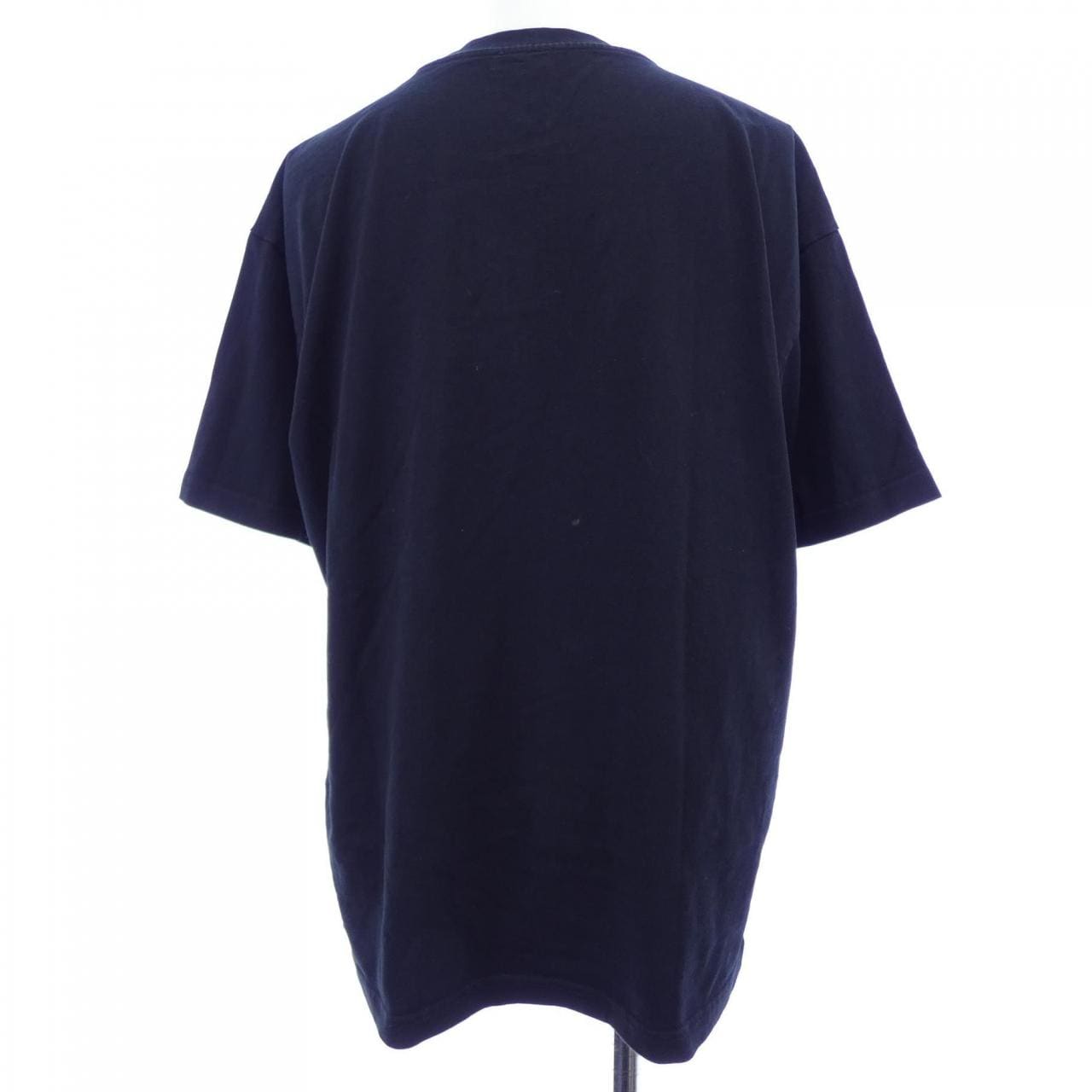 ケンゾー KENZO Tシャツ