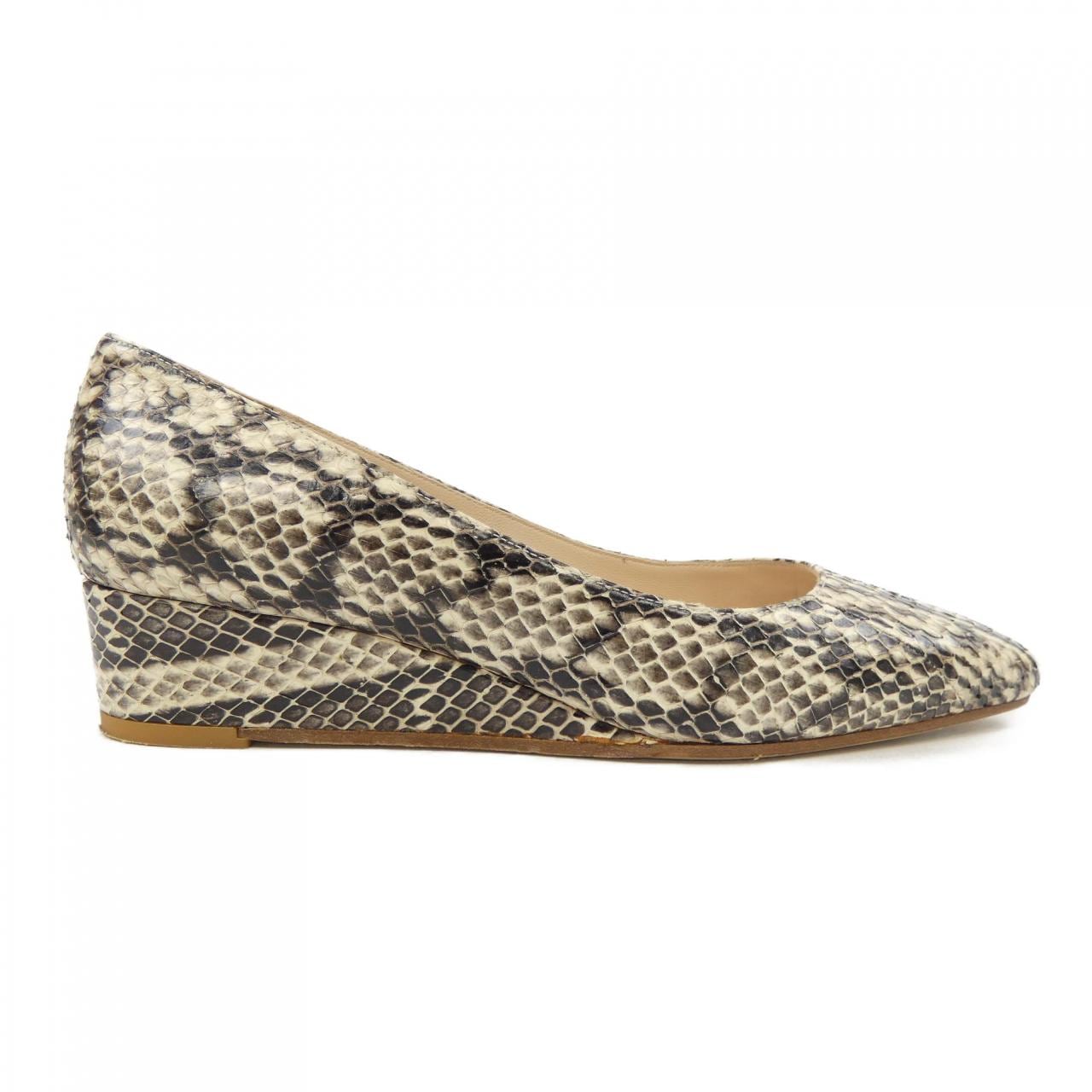 ヌブローニ NEBULONI E. シューズ