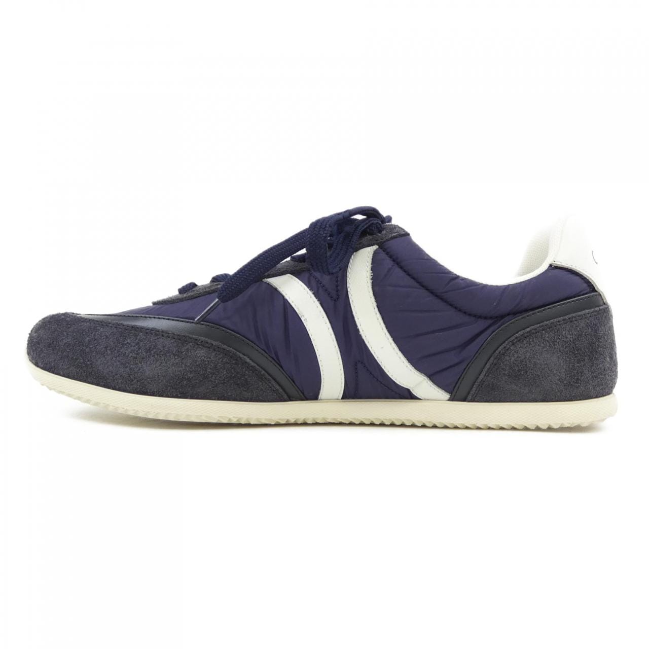 セリーヌ CELINE 363465130C スニーカー