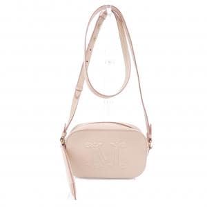 マックスマーラ Max Mara エルサ BAG