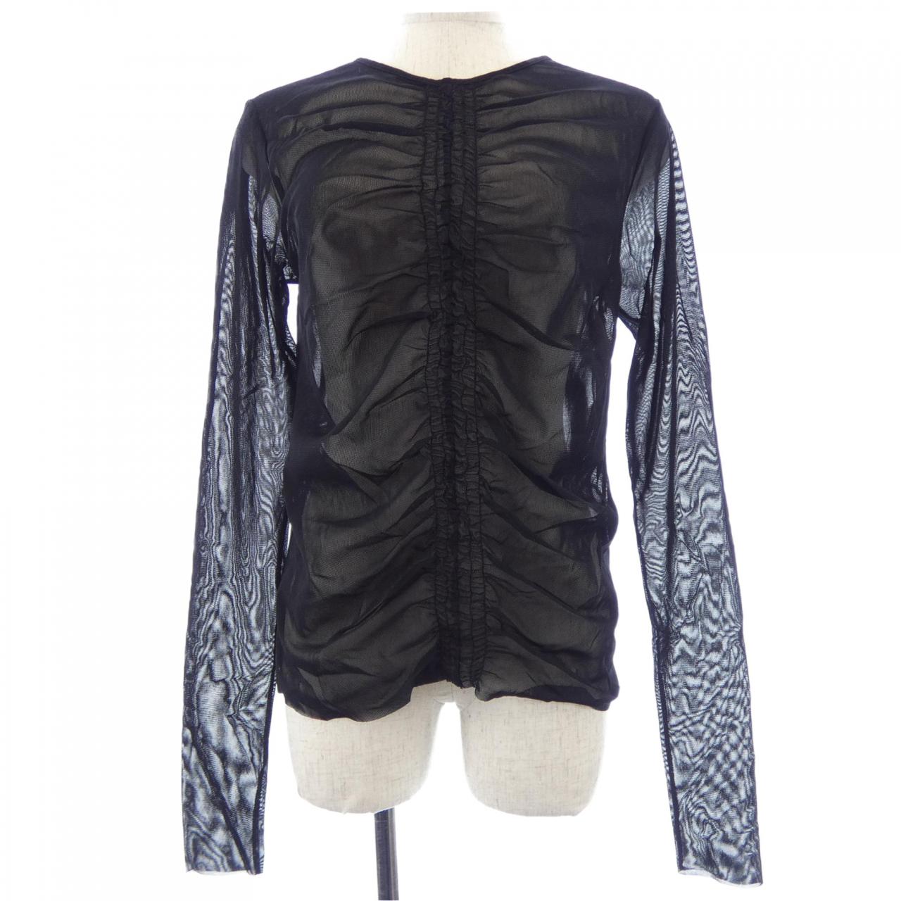 ヴィヴィアンタム VIVIENNE TAM 12275812 トップス