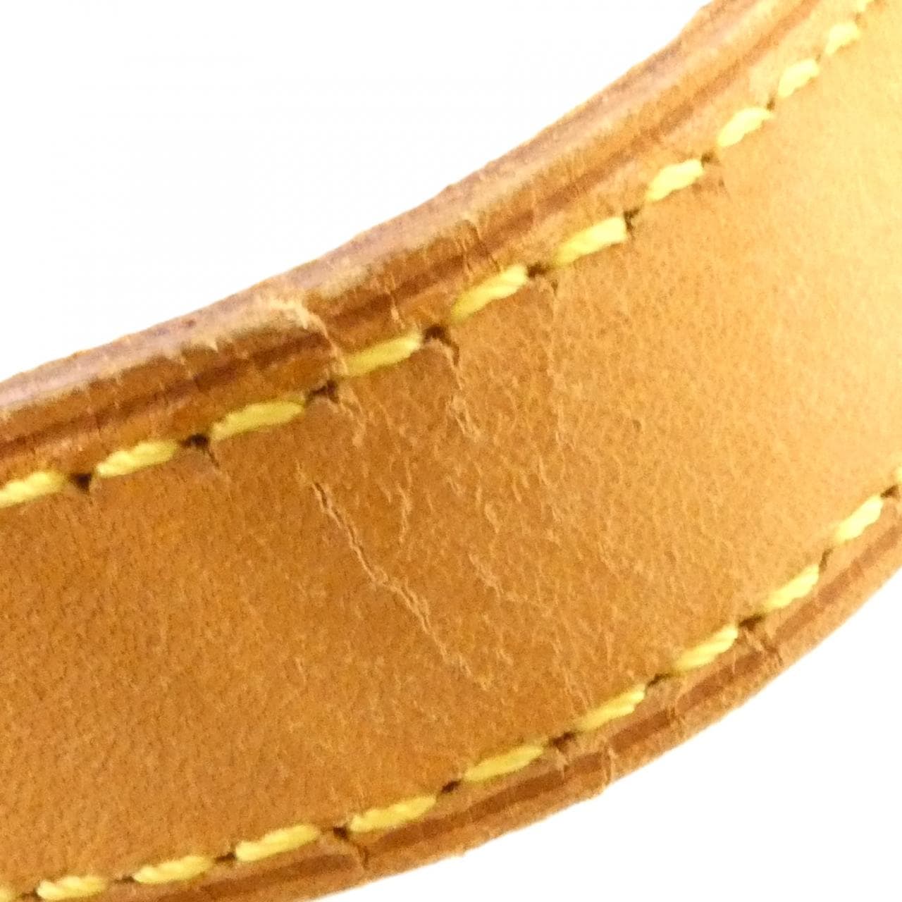 ルイヴィトン モノグラム ヴァヴァン GM M51170 バッグ