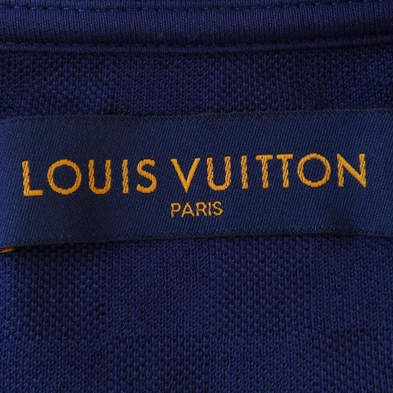 ルイヴィトン LOUIS VUITTON H6Y45WCMS Tシャツ