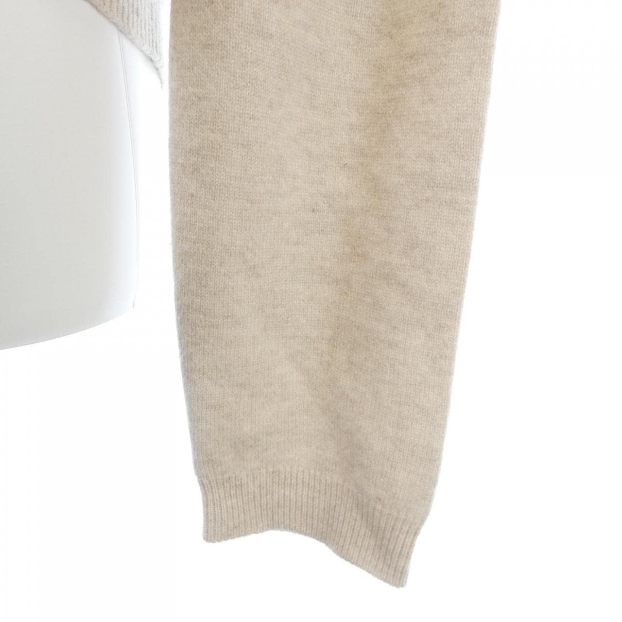 ファビアナフィリッピ FABIANA FILIPPI カーディガン