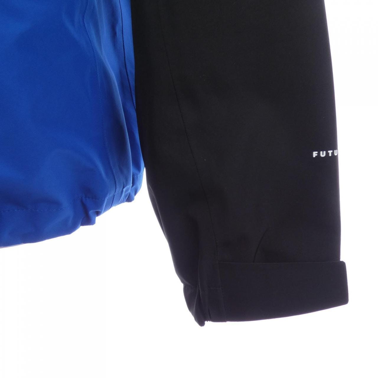 ザノースフェイス THE NORTH FACE NP12114 ジャケット