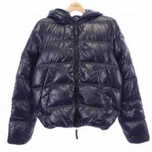 デュベティカ DUVETICA ダウンジャケット