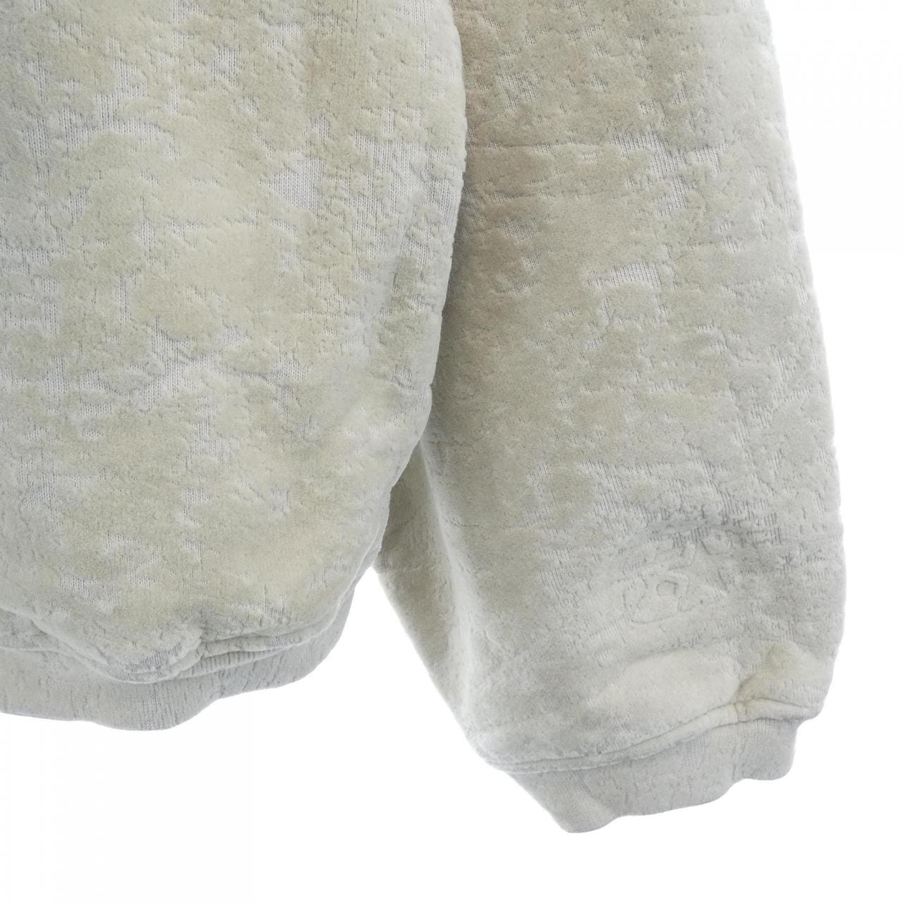 ALEXANDER WANG ·王 運動衫