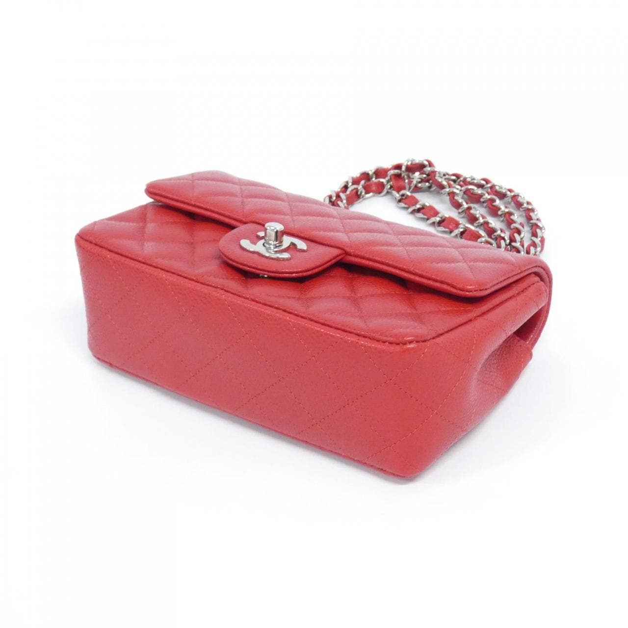 シャネル 69900 ショルダーバッグ