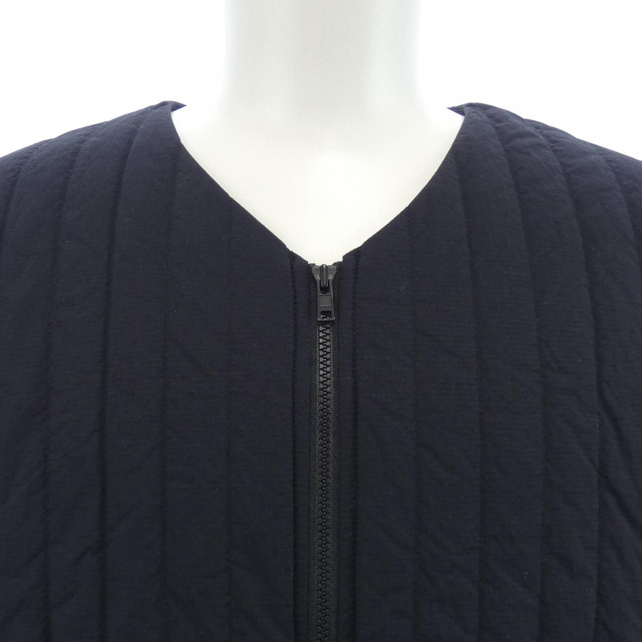 ザノースフェイス THE NORTH FACE NY82061 カーディガン