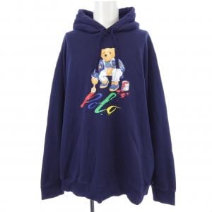 ポロラルフローレン POLO RALPH LAUREN パーカー