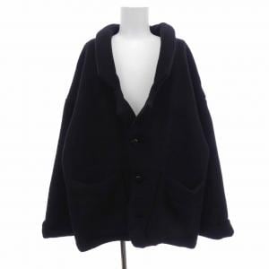 キャピタル KAPITAL K1611LJ300 ジャケット