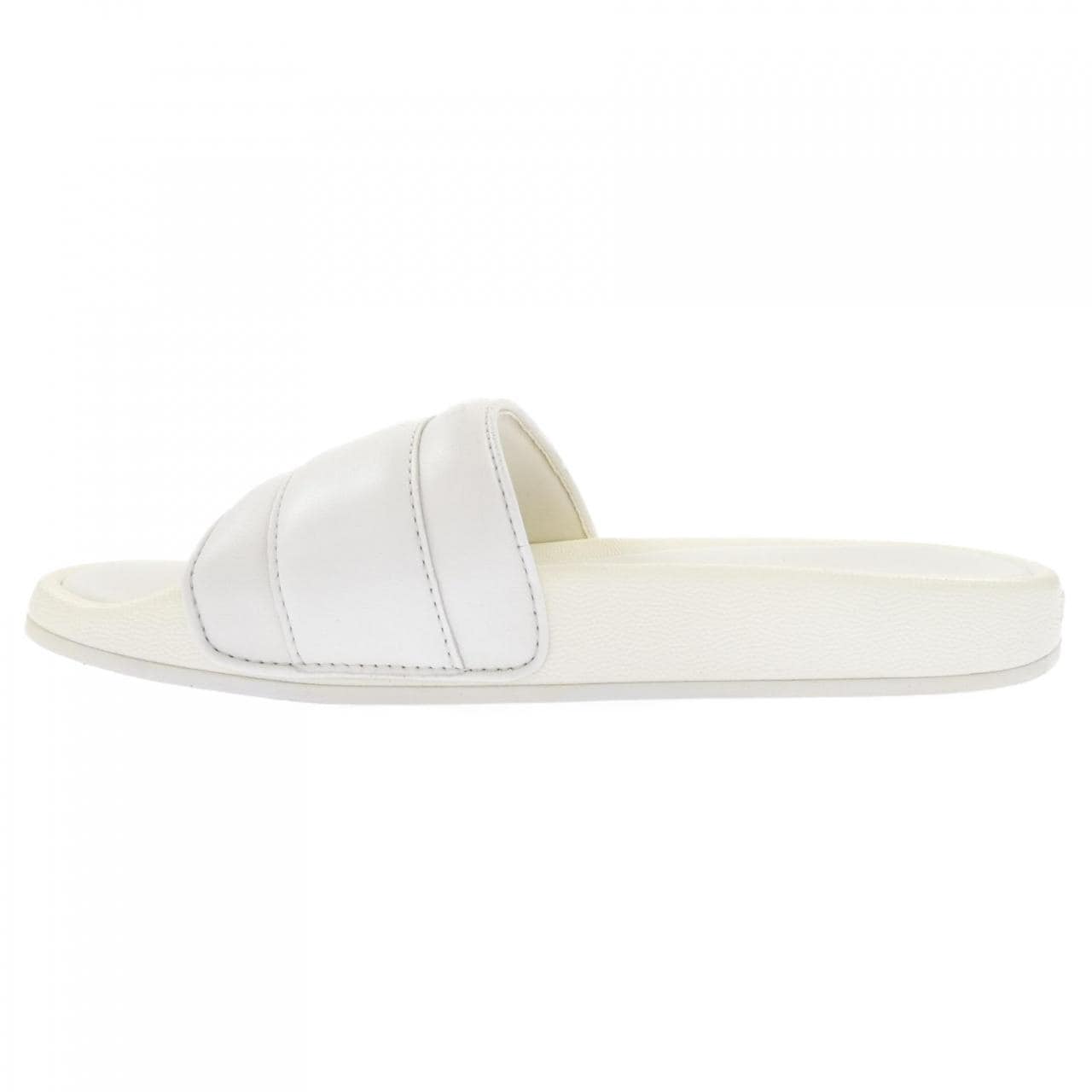 ジミーチュウ JIMMY CHOO サンダル