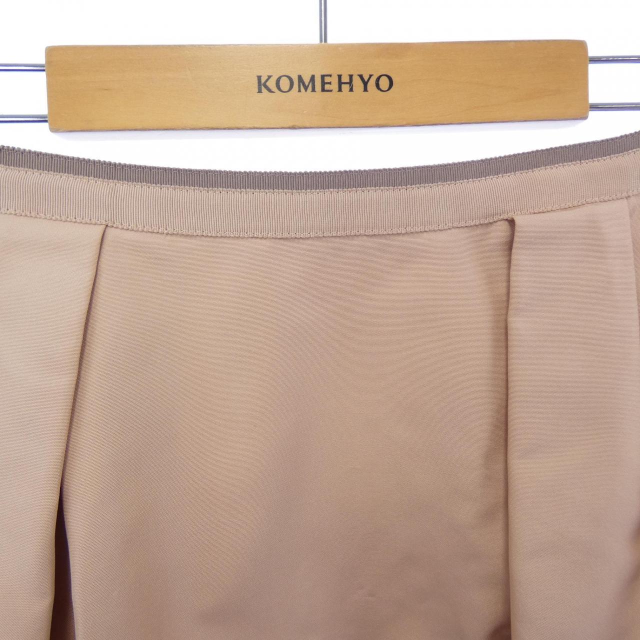 フォクシー FOXEY 38635 スカート