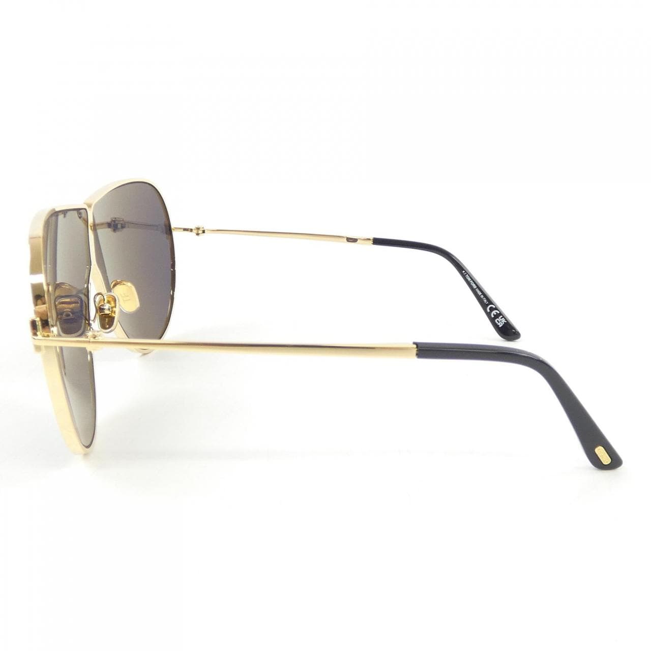 トムフォード TOM FORD TF1158 SUNGLASSES