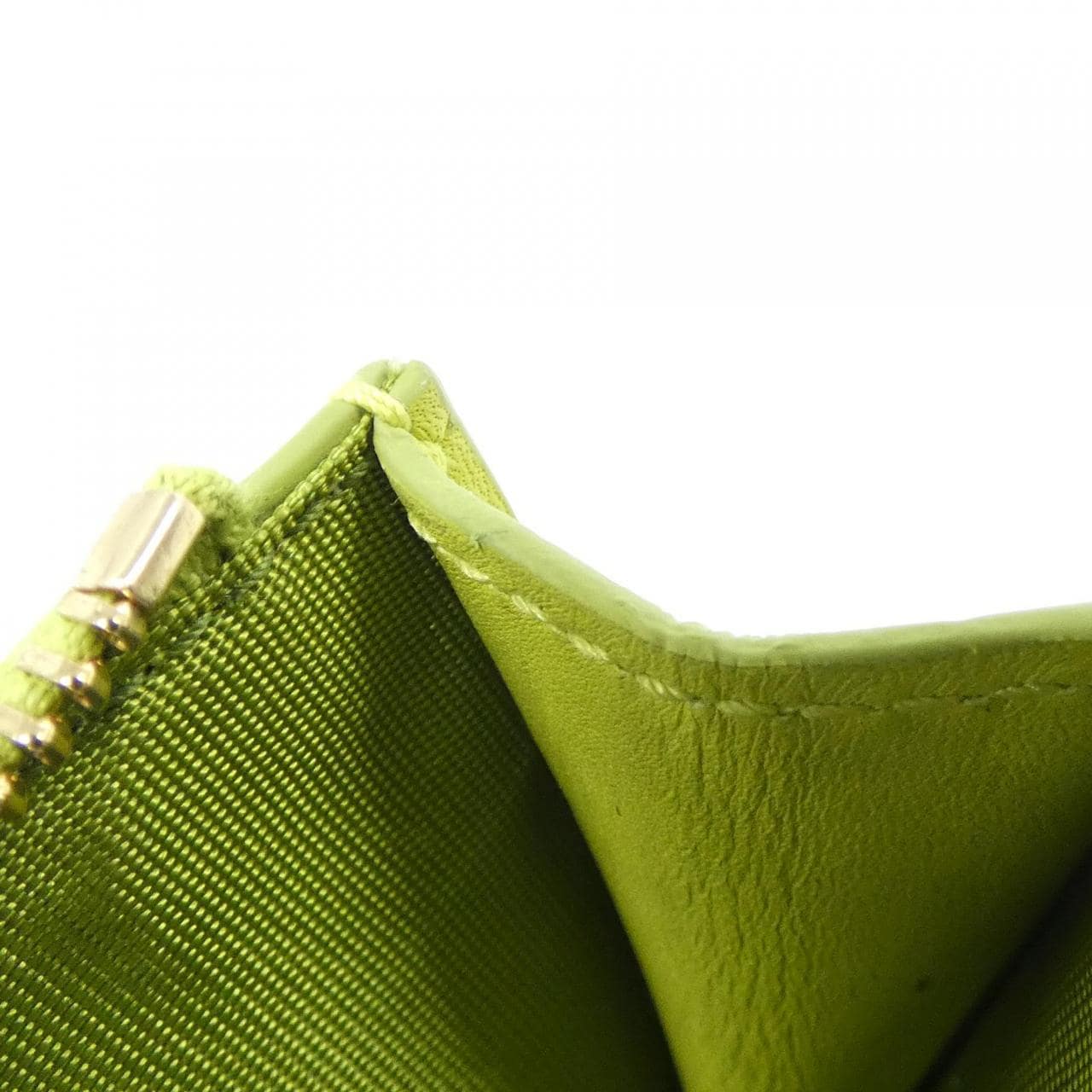 グッチ 828174 AAEVB コイン＆カードケース