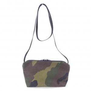 エルベシャプリエ HERVE CHAPELIER スクエアショルダー 2884W BAG